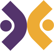 TaskiConnect logo