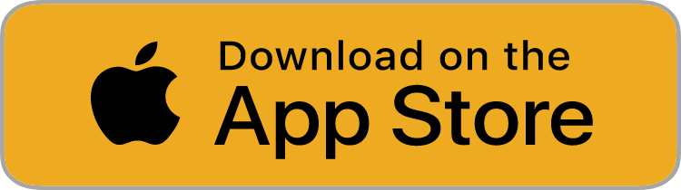 Download on the App Store