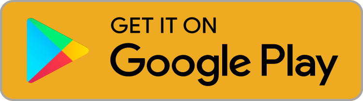 Get it on Google Play